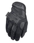 m-pact gloves
