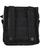 Black Molle utility pouch ~ New Pouch in medium or large size