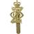 13th / 18th Royal Hussars Regiment Cap Badge Various Styles