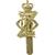13th / 18th Royal Hussars Regiment Cap Badge Various Styles - thumbnail image 2