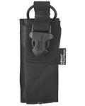 Previous product: Black GPS Radio Pouch Tactical Molle Radio Pouch