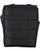 Black Molle utility pouch ~ New Pouch in medium or large size