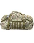 MTP Multicam 60l deployment bag
