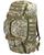 MTP Multicam 60l deployment bag - thumbnail image 2