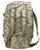MTP Multicam 60l deployment bag - thumbnail image 3