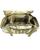MTP Multicam 60l deployment bag - thumbnail image 4