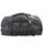 Operators deployment bag 60 Litre tactical molle duffle Rucksack Storage bag - Different Colours