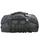 Operators deployment bag 60 Litre tactical molle duffle Rucksack Storage bag - Different Colours