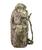 Cadet Bergen Official Cadet Forces Bergan BTP 50 Litre Pack MOD Army cadet MK2 Bag, New