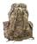 Cadet Bergen Official Cadet Forces Bergan BTP 50 Litre Pack MOD Army cadet MK2 Bag, New