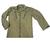 Flying Suit Olive Green RAF Airforce / Aircrew, MK14B / MK15B No Knee Map Pocket - thumbnail image 3
