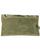 BTP Boot Care Kit - thumbnail image 3