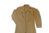 Flight Suit Desert Sand RAF MK14A / MK16A Issue Flying Suit With Knee Pockets - thumbnail image 5