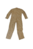 Flight Suit Desert Sand RAF MK14A / MK16A Issue Flying Suit With Knee Pockets - thumbnail image 3