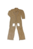 Flight Suit Desert Sand RAF MK14A / MK16A Issue Flying Suit With Knee Pockets - thumbnail image 2