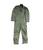 Sage Green Flight Suit / Aircrew Coverall, MK16B / MK17B RAF / Military Issue - Without Knee Pockets  - thumbnail image 2