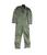 Sage Green Flight Suit / Aircrew Coverall, MK16B / MK17B RAF / Military Issue - without knee pockets 