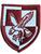 Parachute Regiment 16th Air Assault Cloth Div Sign Desert And Full Colour Para Badge - thumbnail image 3