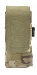 Previous product: MTP Single Mag Pouch New Proforce Multicam single Velcro easy access Pouch (TT171MC)