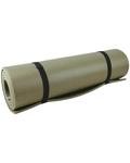 Next product: Military Style Roll Mat Kombat Olive Green 3 Season Lightweight Roll Mat