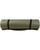 Military Style Roll Mat Kombat Olive Green 3 Season Lightweight Roll Mat - thumbnail image 2