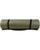 Military style Roll Mat Kombat Olive green 3 Season lightweight Roll mat