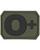 Blood Group Patch Velcro Backed Tactical Blood Patches - thumbnail image 8