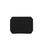 Blood Group Patch Velcro Backed Tactical Blood Patches - thumbnail image 9