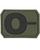 Blood Group Patch Velcro Backed Tactical Blood Patches - thumbnail image 7