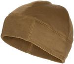 fleece lined watch hat