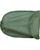 Black Folding Spade / Shovel Black 3 Way Military Style, New Kombat - thumbnail image 4