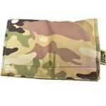 Previous product: sewing kit 1850 branded MTP Multicam camo sewing kit 