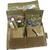 sewing kit 1850 branded MTP Multicam camo sewing kit 