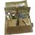 sewing kit 1850 branded MTP Multicam camo sewing kit  - thumbnail image 2