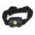 1850 Branded 87 Lumen Super Bright Head Torch - thumbnail image 2