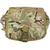 BTP Wash Bag MTP Multicam Hanging Wash Bag with Mirror, New