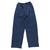 Dutch Waterproof Seyntex Over Trousers Navy Blue Wet Weather Trousers - thumbnail image 2