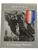 Medal WW1 Medals  - Mini Carded Medals - thumbnail image 2