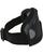 Operators Mesh Goggles Military Style High Strength Lightweight Goggles, New - thumbnail image 6