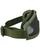 Operators Mesh Goggles Military Style High Strength Lightweight Goggles, New - thumbnail image 2