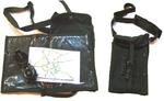 Previous product: 1944 PATT Olive Green Map case - Un-issued