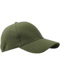 Previous product: Classic Olive green Hunting base ball with stealth fabric