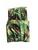 Trousers 1966 / 1968 pattern woodland DPM Camo 3/4 lined  - New / Unissued - thumbnail image 4
