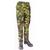 Trousers 1966 / 1968 pattern woodland DPM Camo 3/4 lined  - New / Unissued - thumbnail image 1