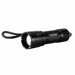 Previous product: Super Bright Pocket Torch Core 80 Or 200 Lumens Focusing Torch