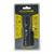 Super Bright Pocket Torch Core 80 Or 200 Lumens Focusing Torch - thumbnail image 2