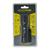 Core super bright pocket torch 80 or 200 lumens