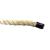 Nylon Fleck Rope 1cm Diameter - thumbnail image 2