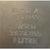 Aluminium Mug Military issue 1 litre measuring cup or Large coffee cup !!! - thumbnail image 2