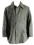 Previous product: German WW1 Style Swedish Wool 2 Pocket Tunic